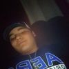 joshuaarvizu